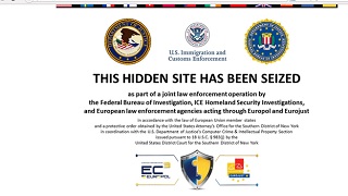darknet.jpg