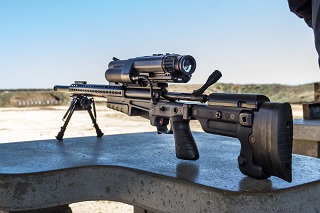 rifle.jpg