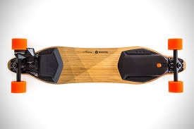 skateboard.jpg