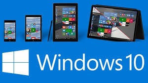 win10.jpg