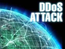 ddos attack.jpg