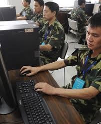 china.jpg