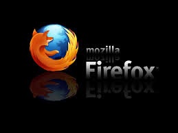 mozilla.jpg