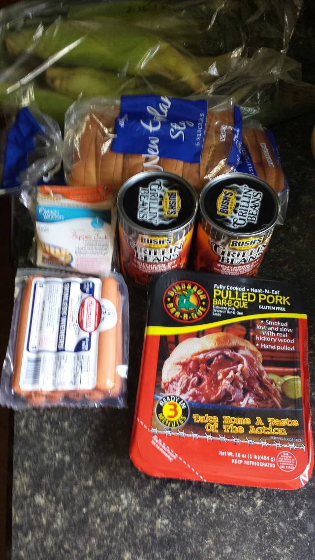 hot-dogs-pulled-pork-cheese.jpg
