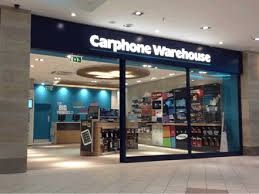 carphone.jpg