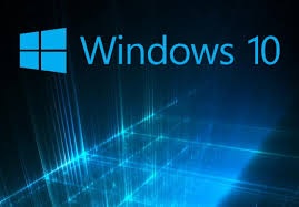 win10.jpg