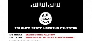 isis.jpg
