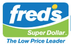 fred's.jpg