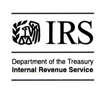 irs.jpg