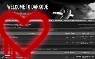 darkode.jpg