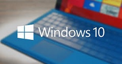 win10.jpg