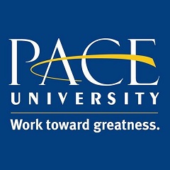 pace.jpg