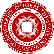 rutgers.jpg