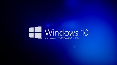 win10.jpg