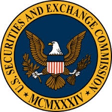 sec.jpg