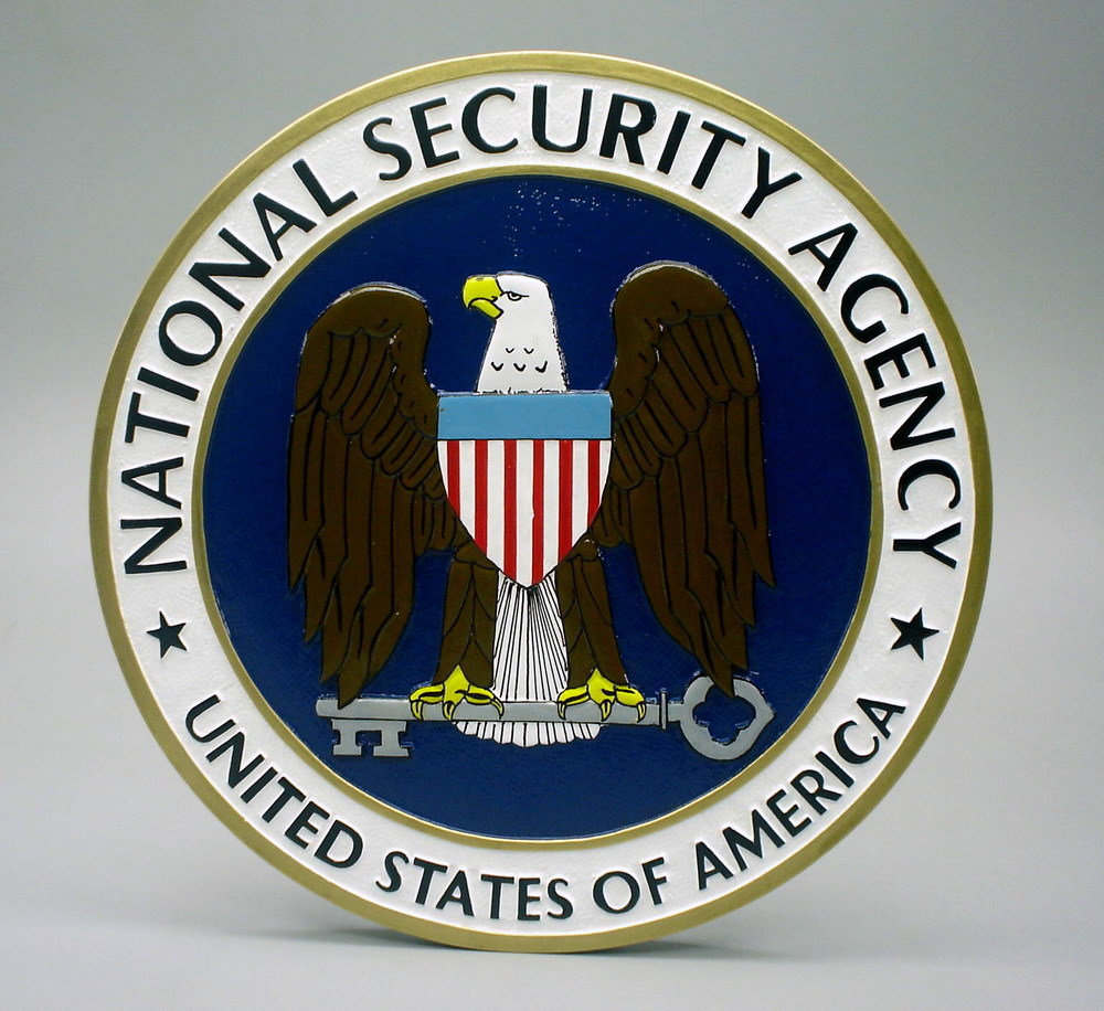 nsa.jpg