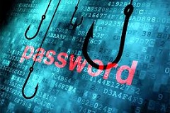 phishing.jpg