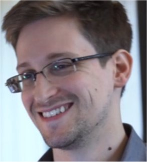 happysnowden.jpg
