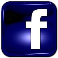 facebook.jpg