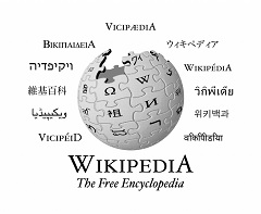 wiki.jpg