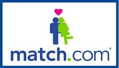 match.jpg