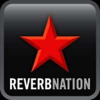 reverb.jpg