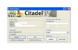 citadel.jpg