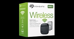 seagate.jpg