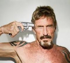 mcafee.jpg