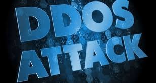 ddos.jpg