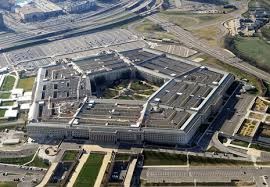 pentagon.jpg