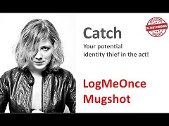 mugshot.jpg