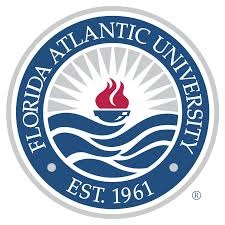 fau.jpg