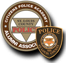 police.jpg