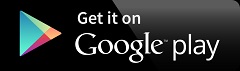 google.jpg