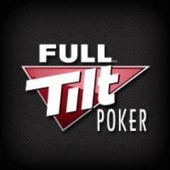 poker.jpg