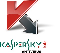 kaspersky.jpg