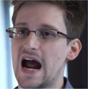 snowden.jpg