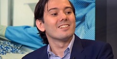 ceo.jpg