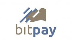 bitpay.jpg