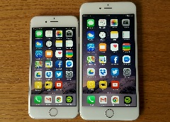 iphone.jpg