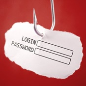 phishing.jpg