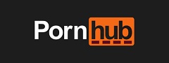 pornhub.jpg
