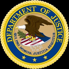 doj.jpg