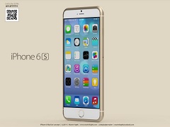 iphone.jpg