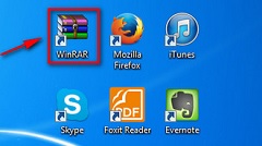winrar.jpg