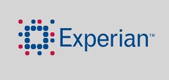 experian.jpg