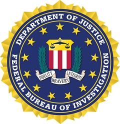 fbi.jpg