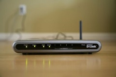 router.jpg