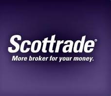 scottrade.jpg